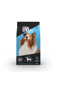 ProBiotic LIVE Adult Huhn