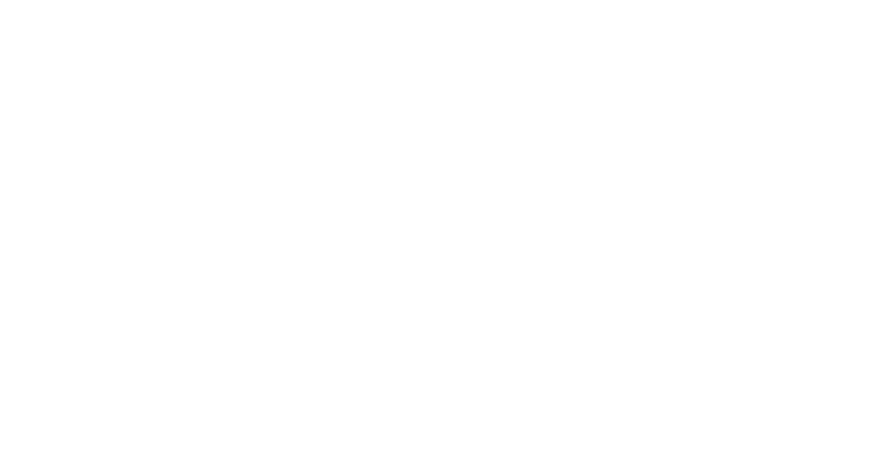 Bacterfield - ProBiotic LIVE Bacterfield - ProBiotic LIVE