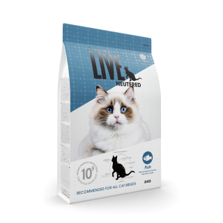 LIVE_CAT_Neutered_8kg03