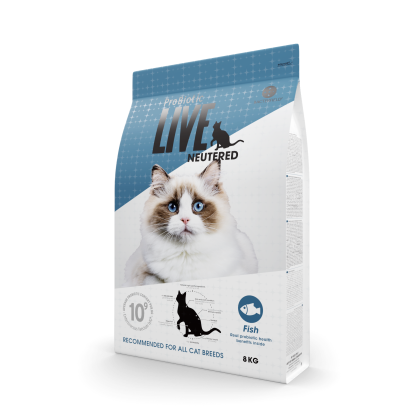 LIVE_CAT_Neutered_8kg33