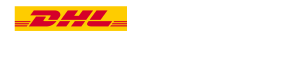 Versandmethoden