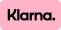Klarna Payments