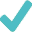 checkmark