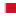 البحرين
