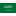 السعودية