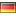 Deutschland