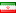 ایران