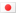日本国